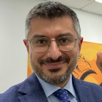 Ruggiero Delcuratolo