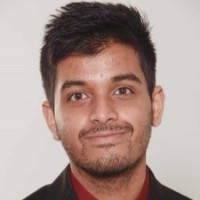 Pavan Kurrun