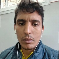 ترفيهية قنات شبابية