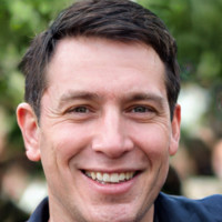 David Cohen