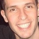 Eduardo Capitanio Catelan