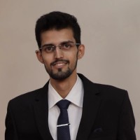 Mihir Datar
