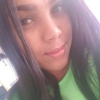 Winifer Peralta Guzman