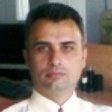 Lucian Raducu