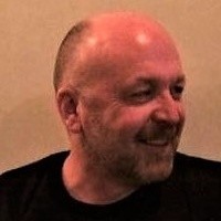 Howard Rundle