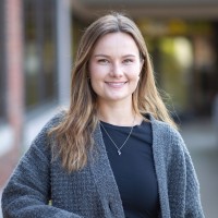 Jennifer Nelson, Env Sp