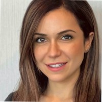 Eliana Khabbaz