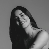Camila Vanegas
