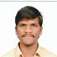 Prasadu Prasadusidhu