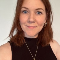 Emma Green