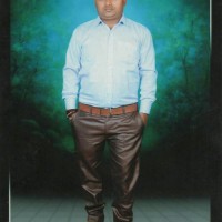 Ashish Verma