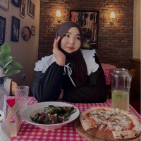 Nurziya Ratbek