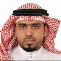 Ammar Alaradi