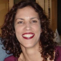 Fleur Muller