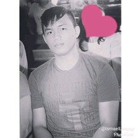 Ismael Limpao