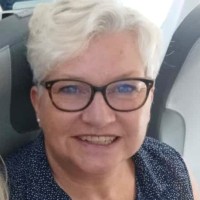 Katja Bollinger