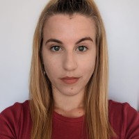 Xhemi Malosmani