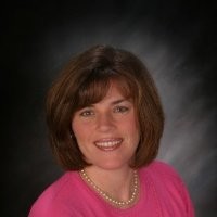Jamie Parisotto