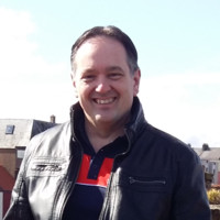 Craig Topping