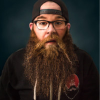 Shawn Gorman