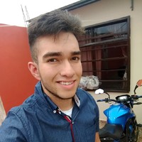 Enrique Gomez Null