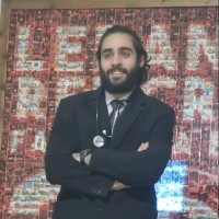 Alain Rizk