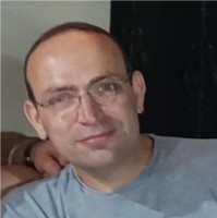 Salim Al Kourani