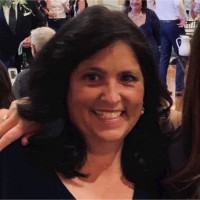 Lisa Flando
