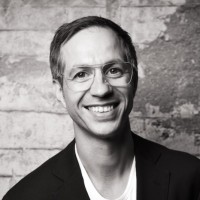 Stefan Pätzold