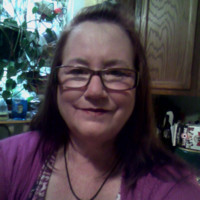 Nancy Davis