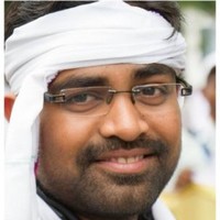 Rajesh Ranjan