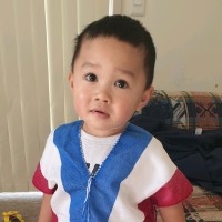 Boonchai Rueangchai