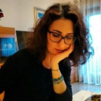 Rosa Caterina Cirillo