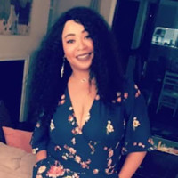 Shantell Cureton
