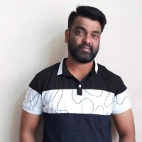 Ajit Yadav