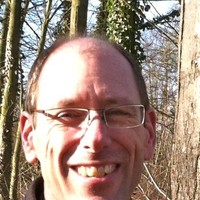 Marcus Verhoeven
