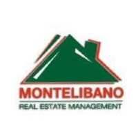 Montelibano Real Estate