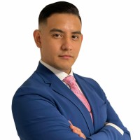 Christian Carpio