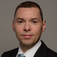 Markus Burkhardt
