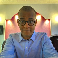 Sief El-Deen Mohamed
