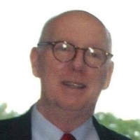 David Waite