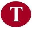 TES Business Solutions