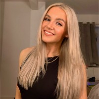 Evie Wisniewska
