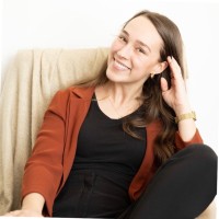 Béatrice Lajoie-Donahue