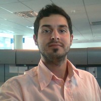 Marcelo A. Chiaramonte
