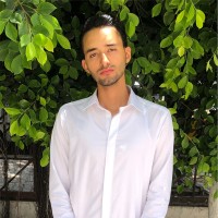 Amine Zaoui