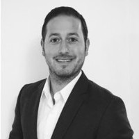 Dale Abrams,  CFP®, CHS