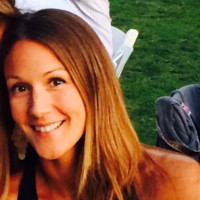 Natalie Coley