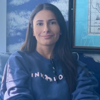 Mary Apelian Eilerman