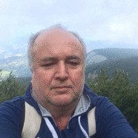 Vittorio Norcini